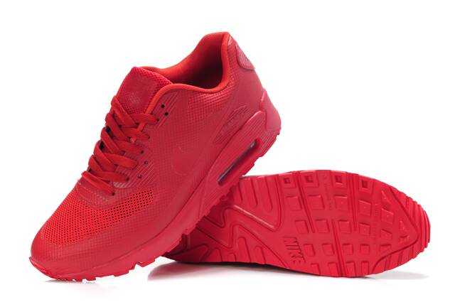 air 90 hyp air max 90 noir boutique en ligne